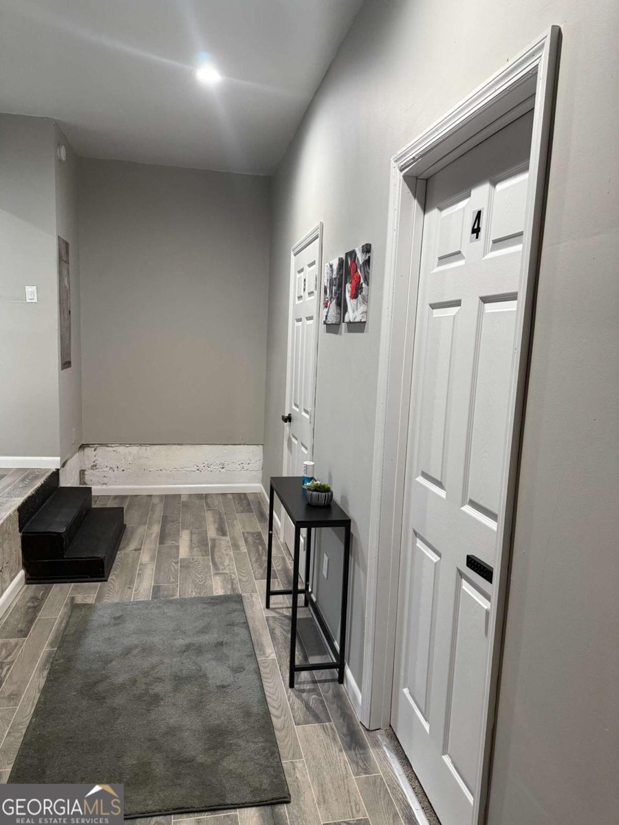 5432 Windfern Court Stone Mountain - Photo 23