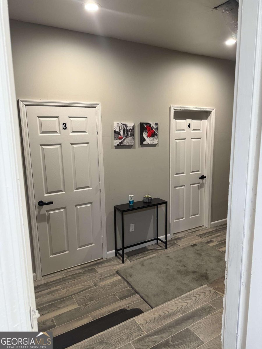 5432 Windfern Court Stone Mountain - Photo 24