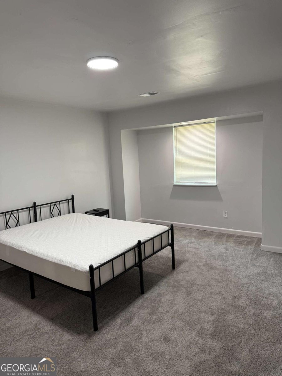 5432 Windfern Court Stone Mountain - Photo 27