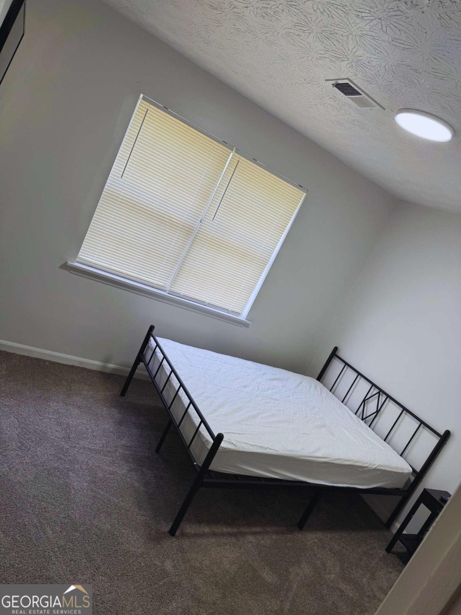 5432 Windfern Court Stone Mountain - Photo 31