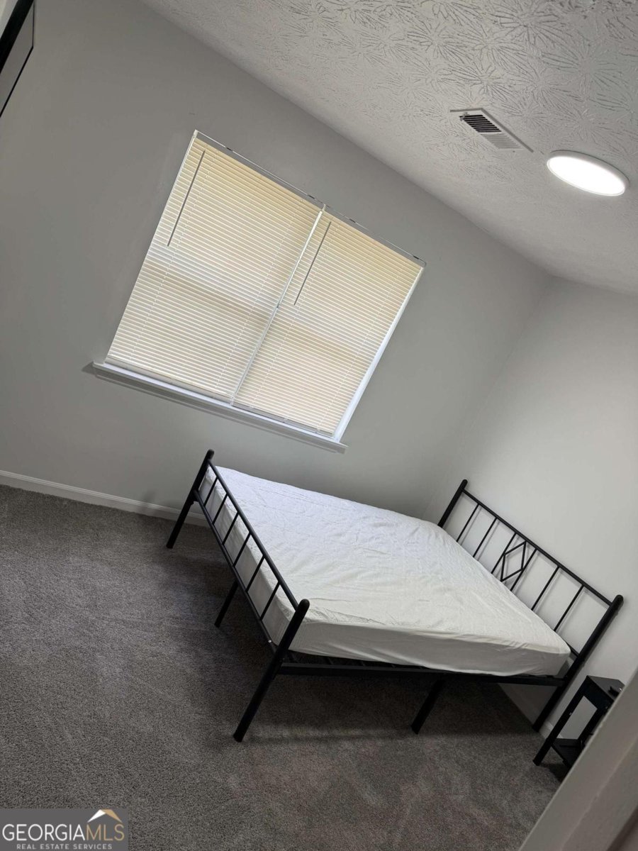 5432 Windfern Court Stone Mountain - Photo 32