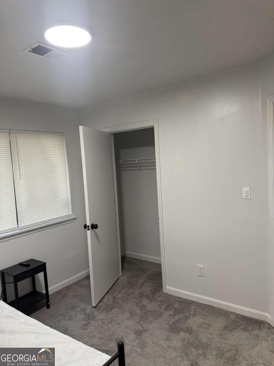 5432 Windfern Court Stone Mountain - Photo 7