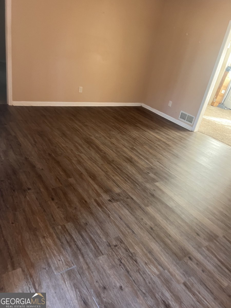 1138 Spring Creek Circle Griffin - Photo 6