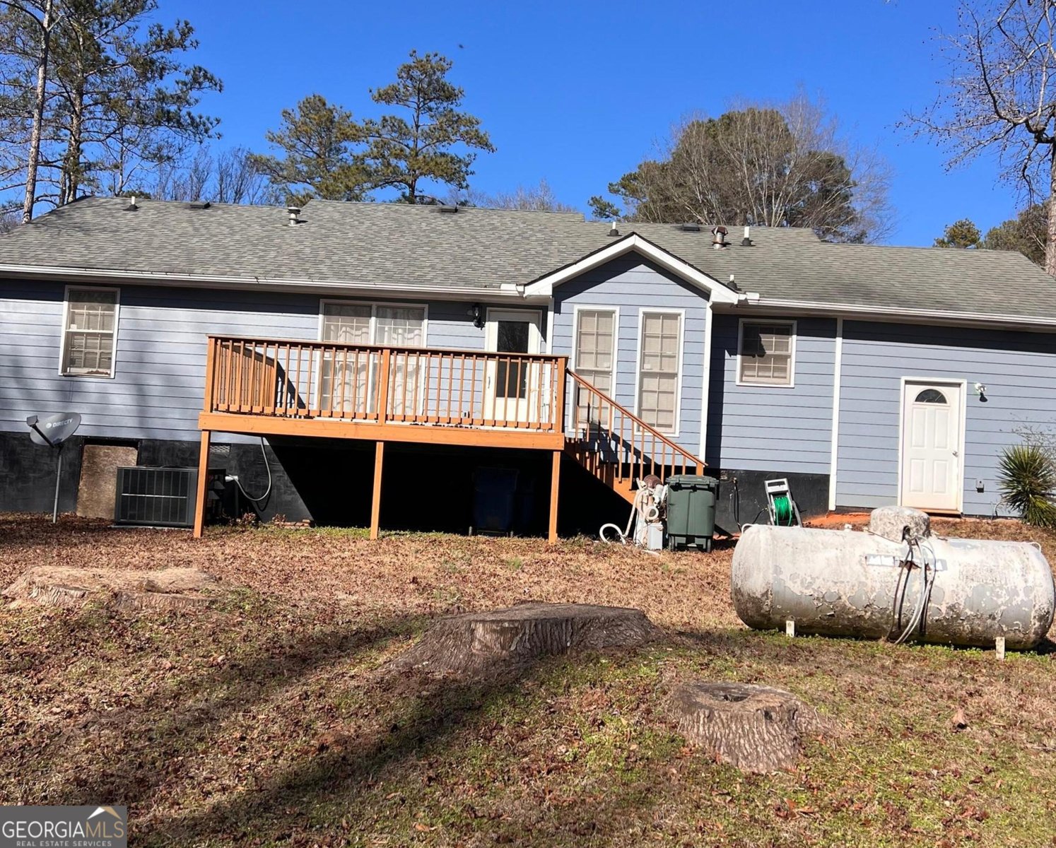 1138 Spring Creek Circle Griffin - Photo 9