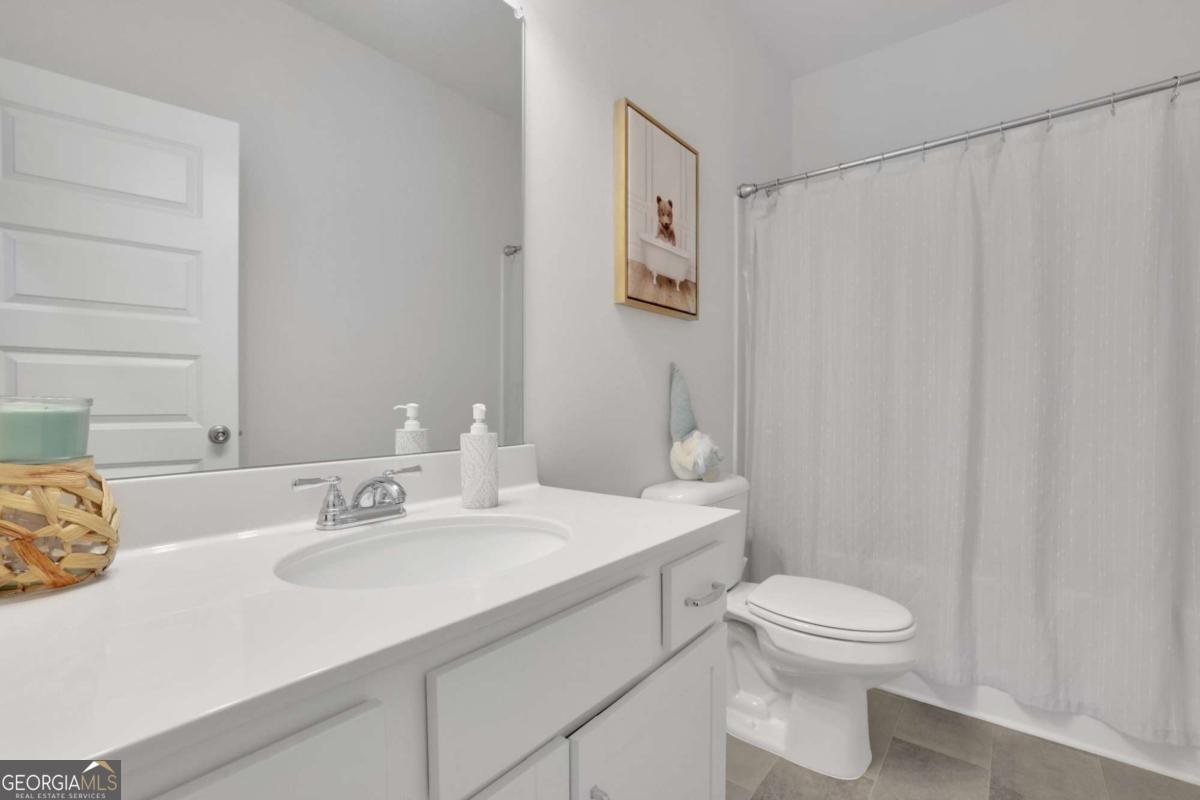 803 Dundee Way Cartersville - Photo 21