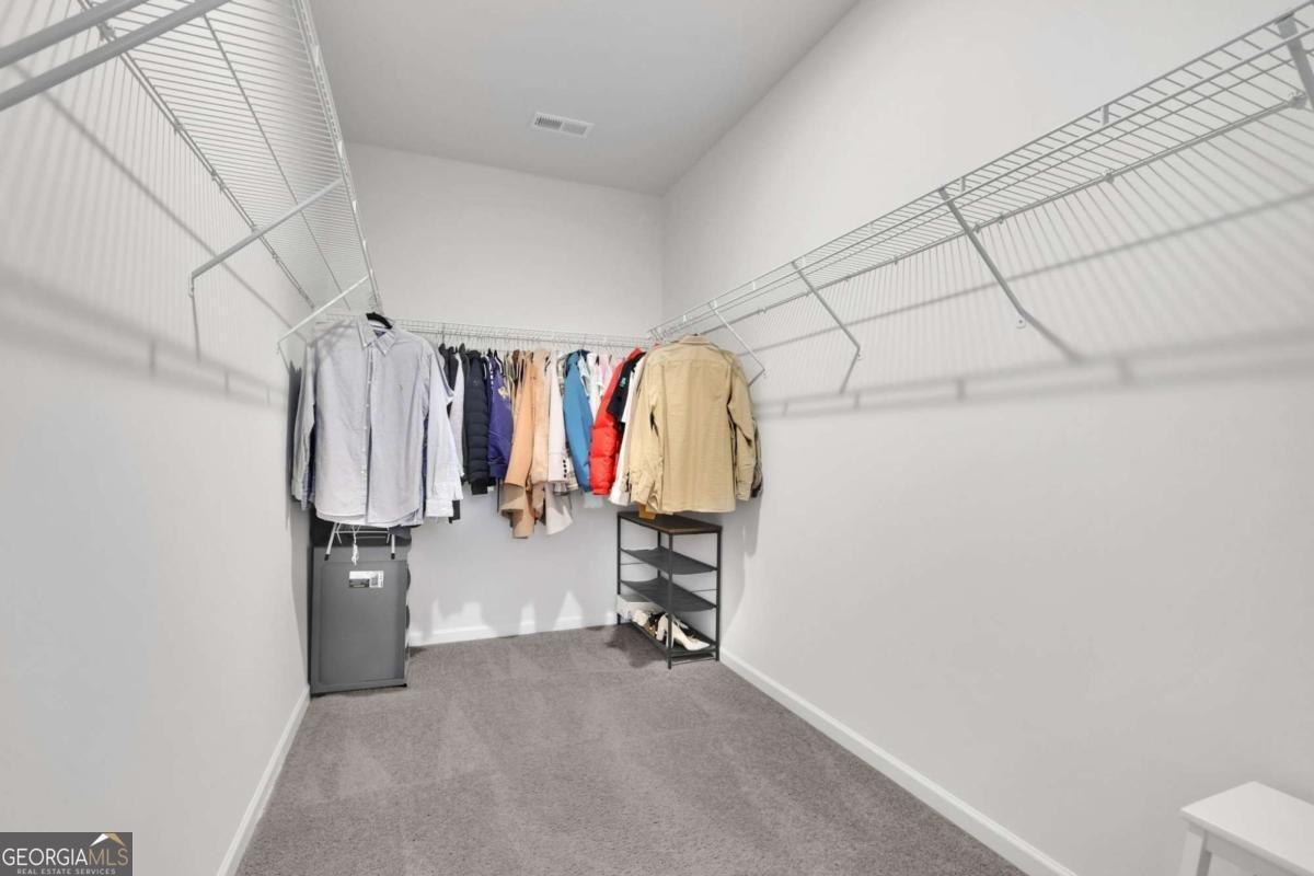 803 Dundee Way Cartersville - Photo 23