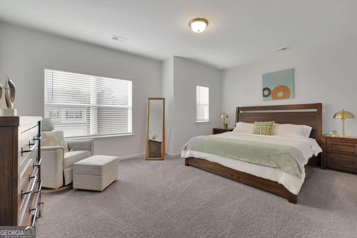 803 Dundee Way Cartersville - Photo 24