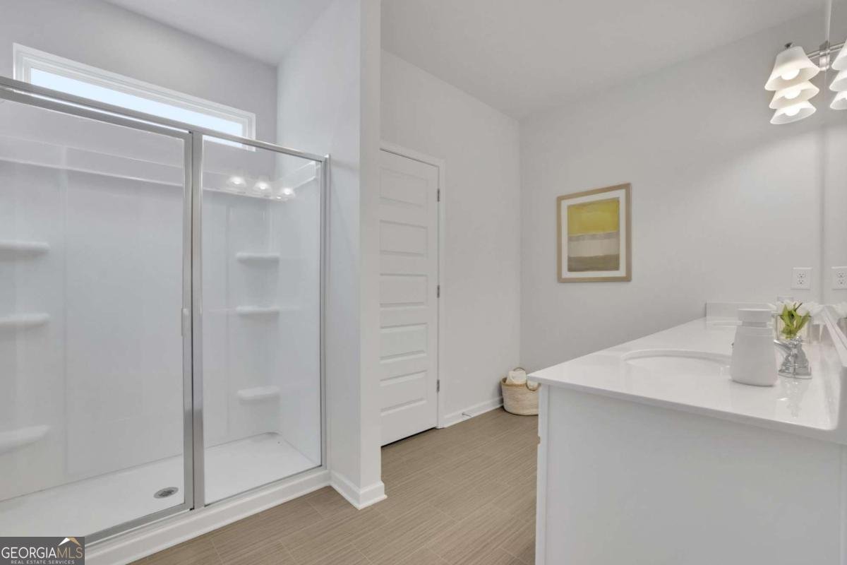 803 Dundee Way Cartersville - Photo 26