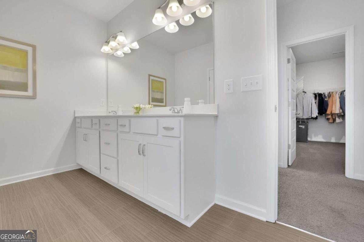 803 Dundee Way Cartersville - Photo 29