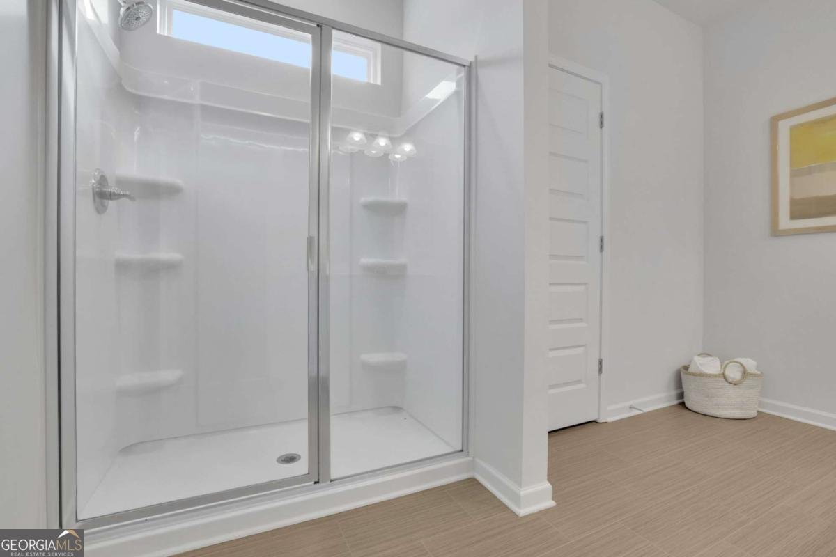 803 Dundee Way Cartersville - Photo 30