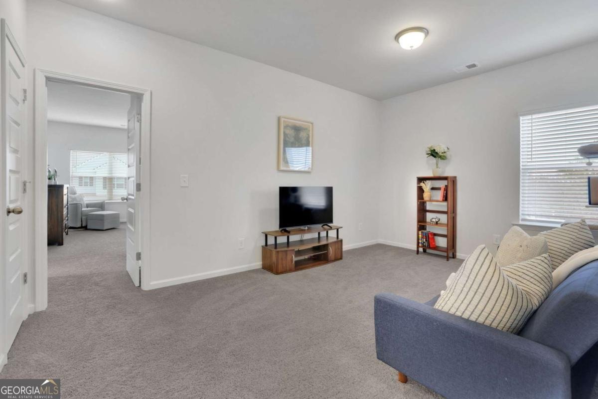 803 Dundee Way Cartersville - Photo 31