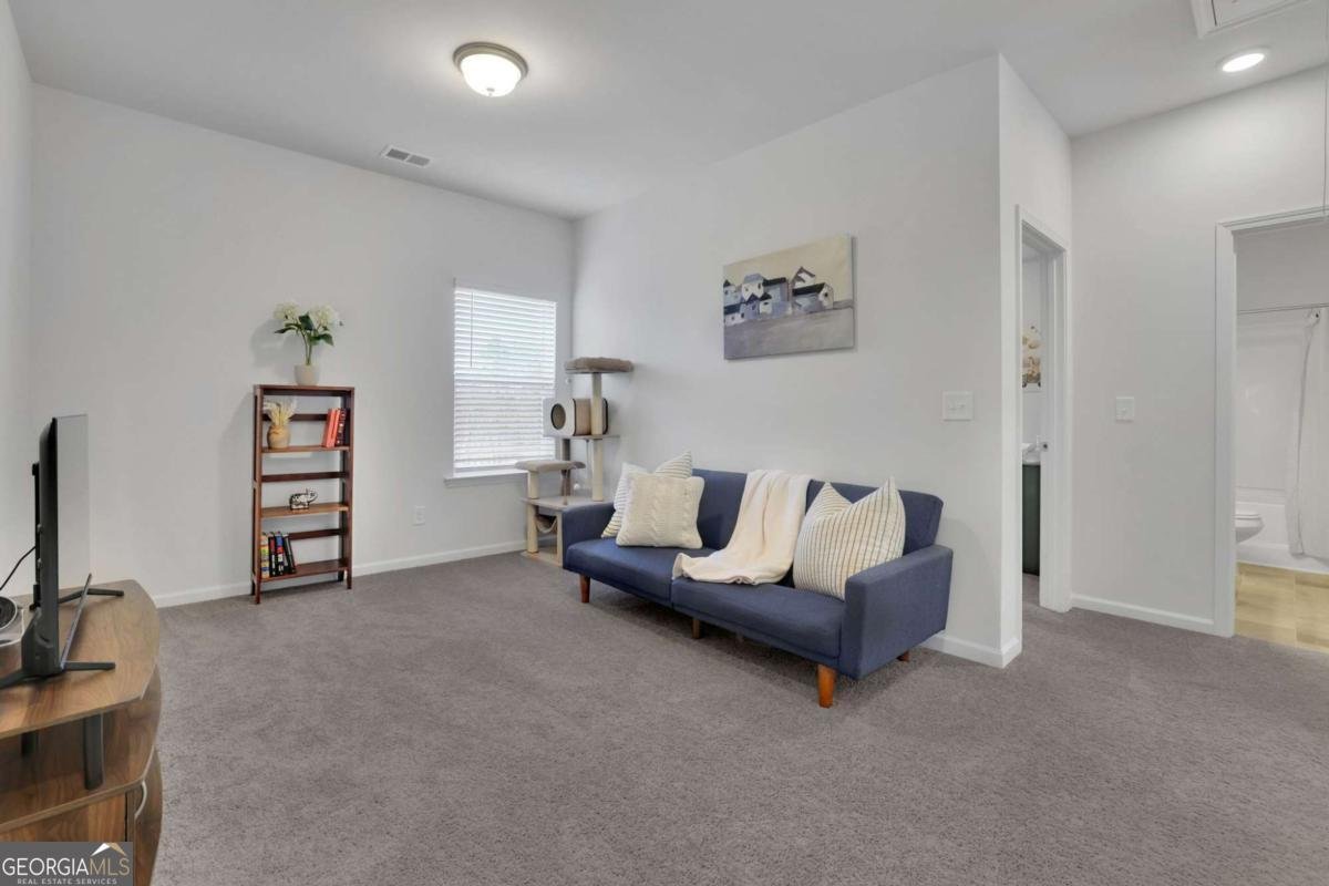 803 Dundee Way Cartersville - Photo 32