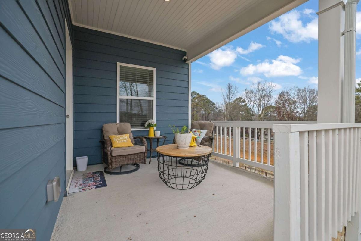 803 Dundee Way Cartersville - Photo 34