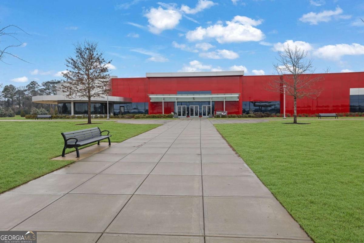 803 Dundee Way Cartersville - Photo 35