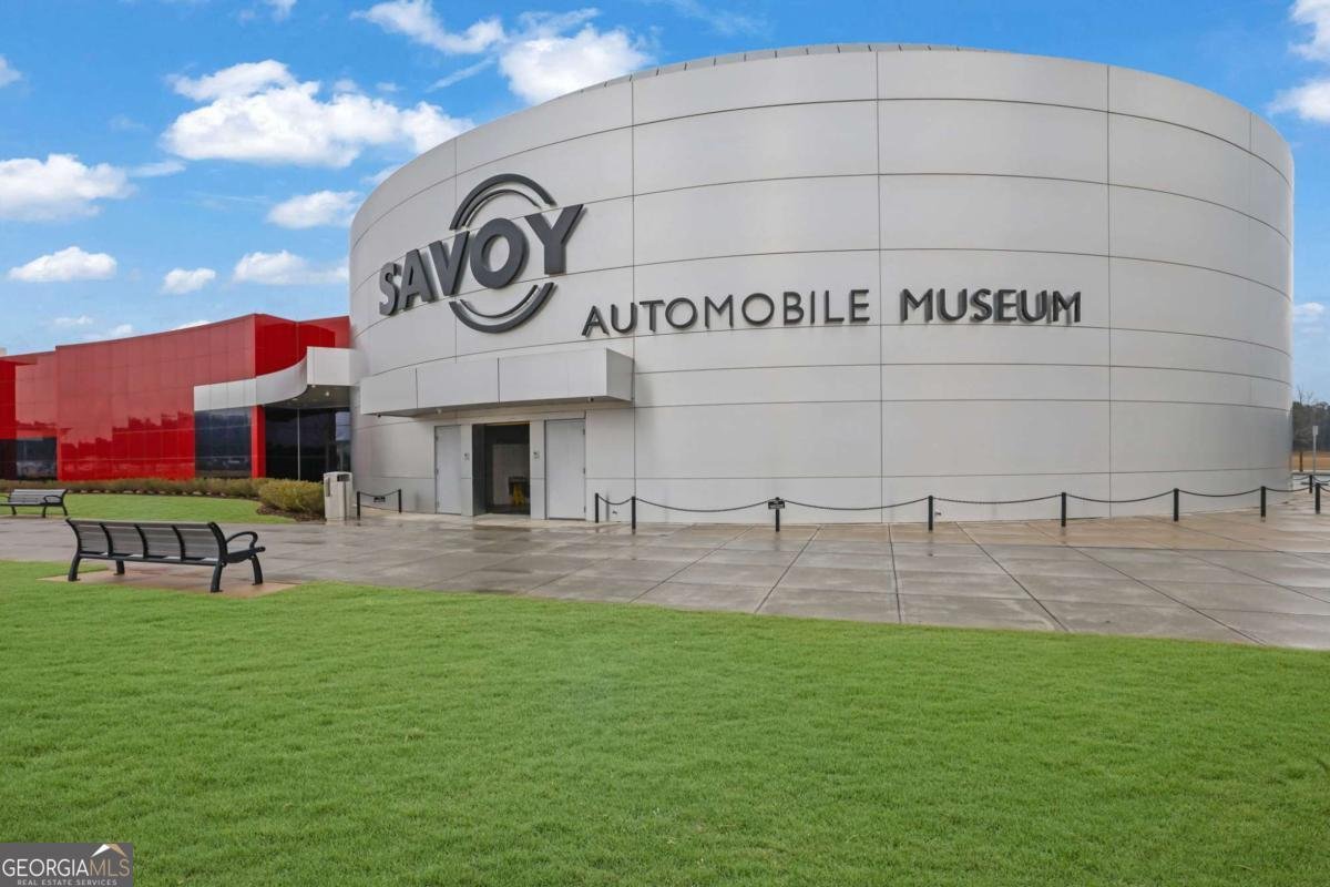 803 Dundee Way Cartersville - Photo 38