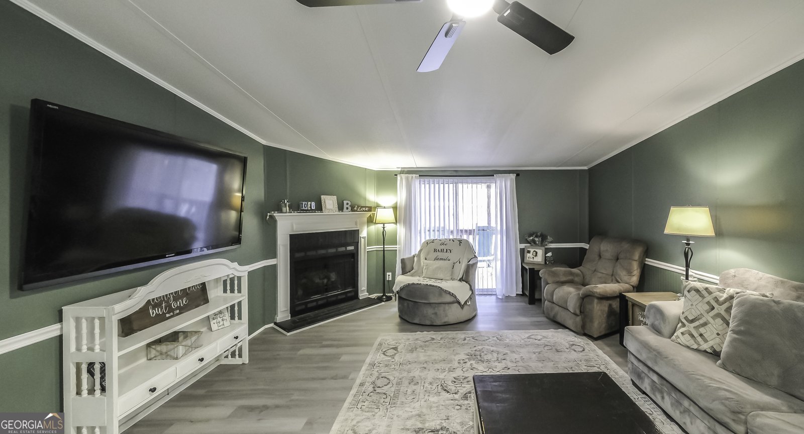 6 Cherokee Circle Buchanan - Photo 10