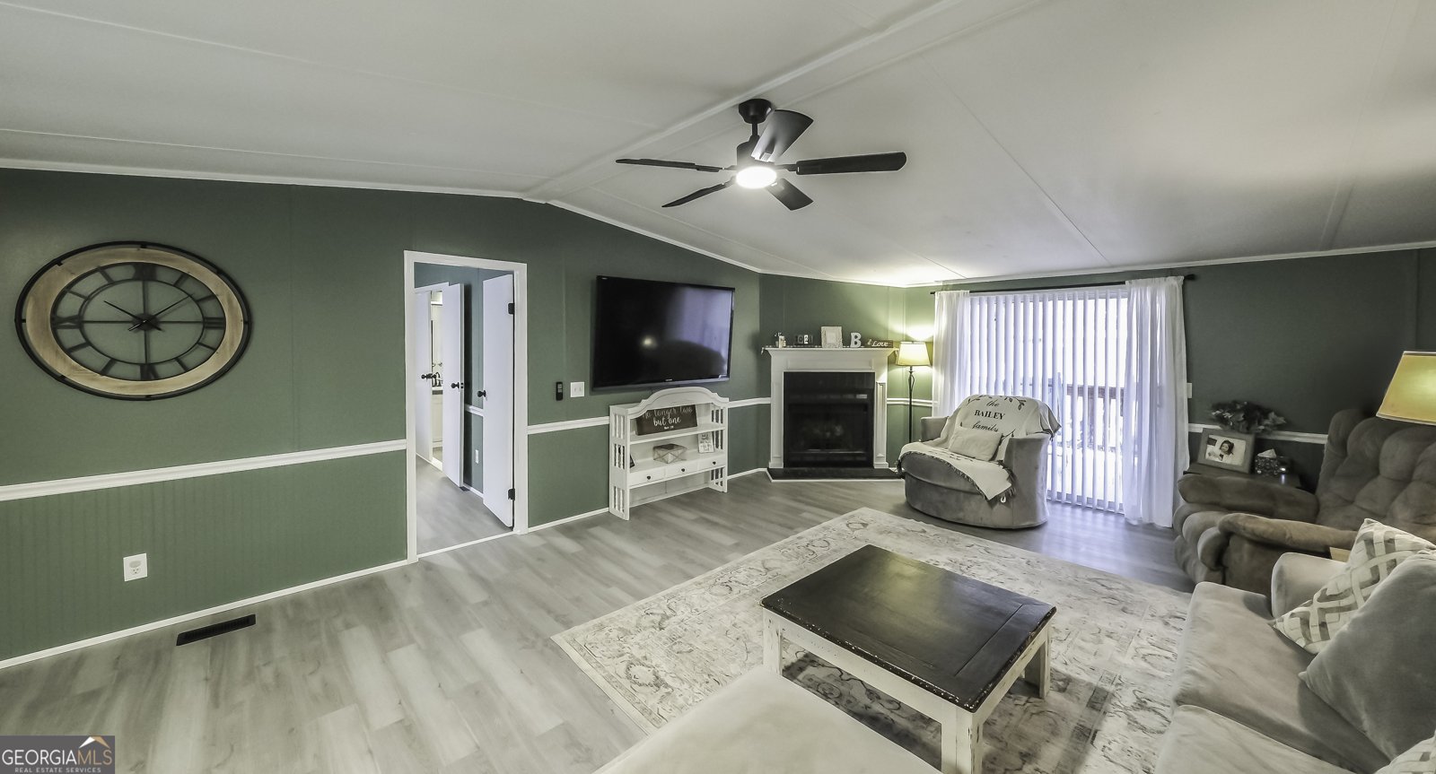 6 Cherokee Circle Buchanan - Photo 12