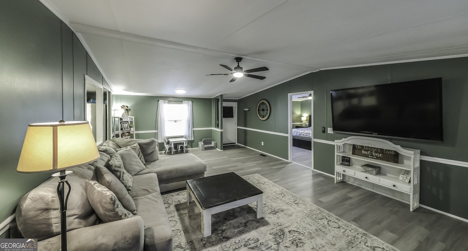 6 Cherokee Circle Buchanan - Photo 13