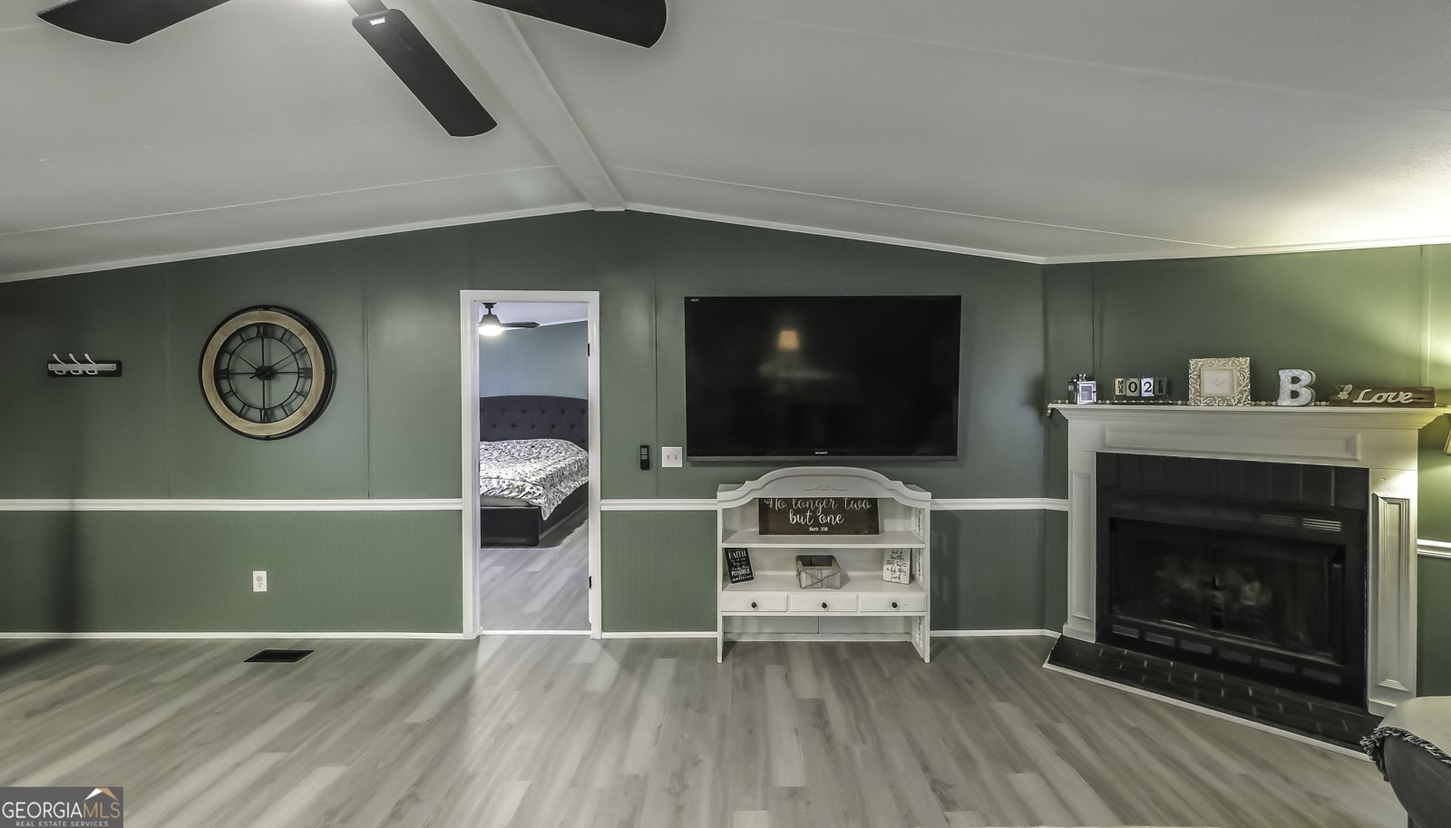 6 Cherokee Circle Buchanan - Photo 15