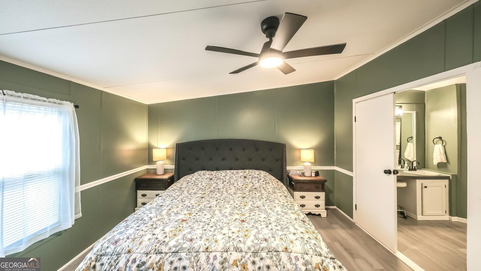 6 Cherokee Circle Buchanan - Photo 16