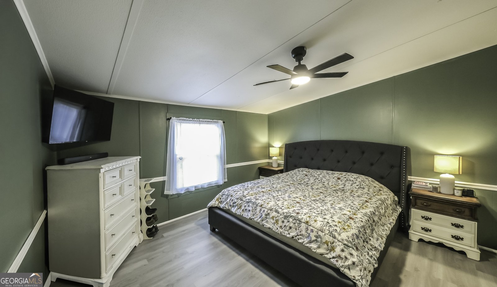 6 Cherokee Circle Buchanan - Photo 17