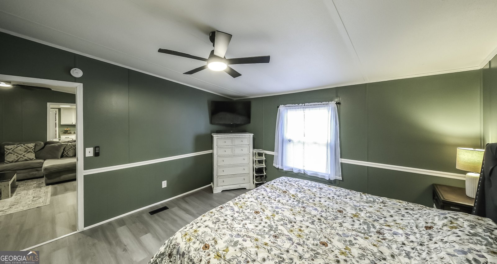 6 Cherokee Circle Buchanan - Photo 18