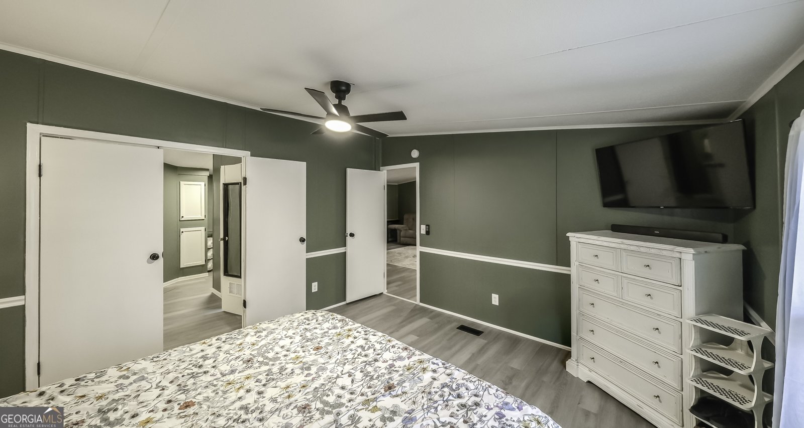 6 Cherokee Circle Buchanan - Photo 19