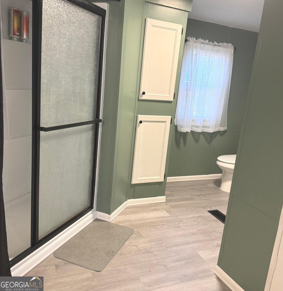 6 Cherokee Circle Buchanan - Photo 21