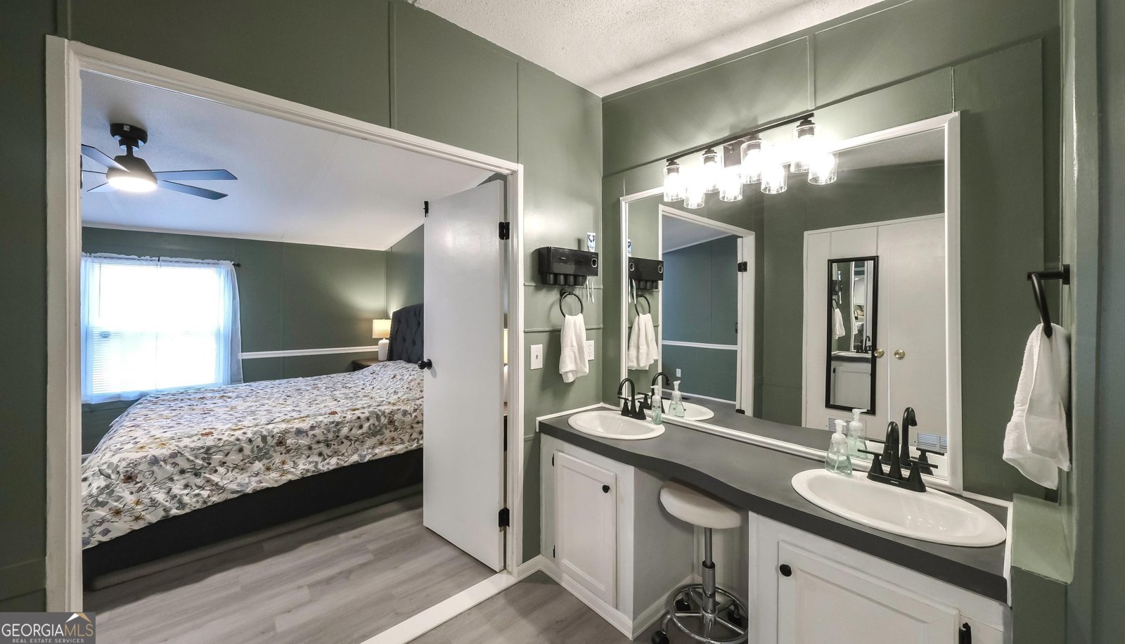 6 Cherokee Circle Buchanan - Photo 22