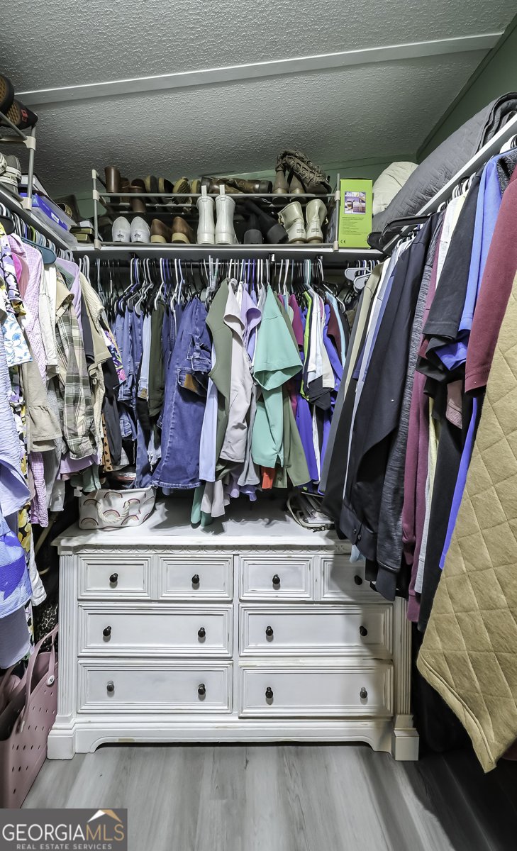 6 Cherokee Circle Buchanan - Photo 23