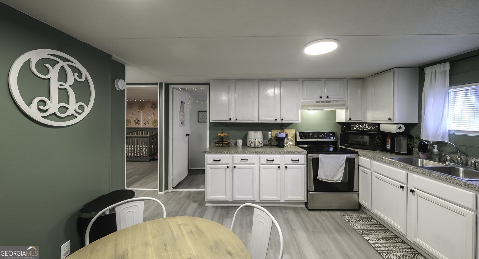 6 Cherokee Circle Buchanan - Photo 24