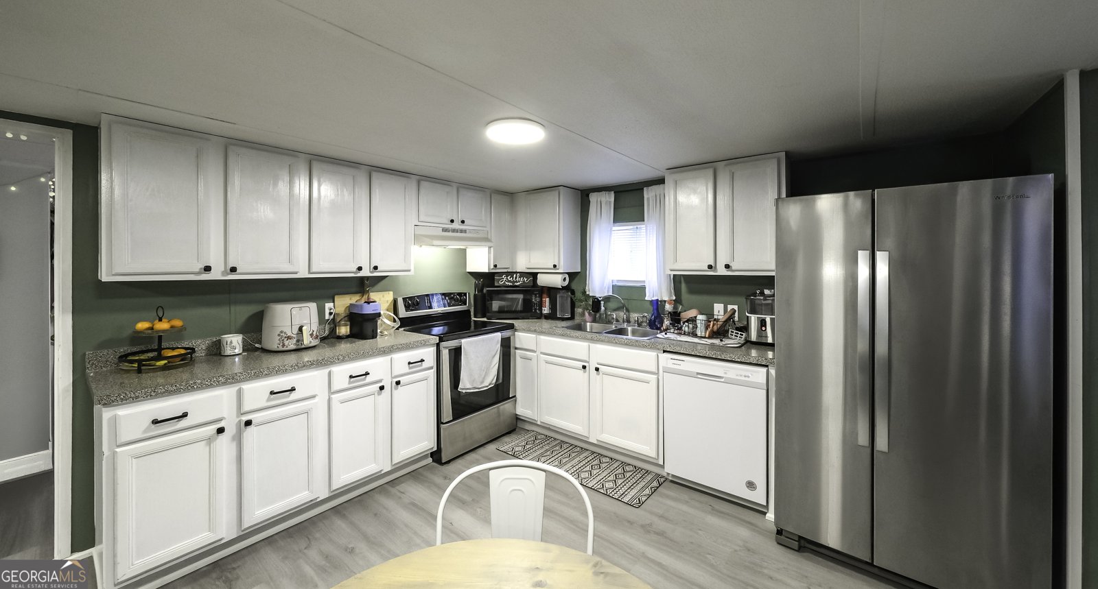 6 Cherokee Circle Buchanan - Photo 25