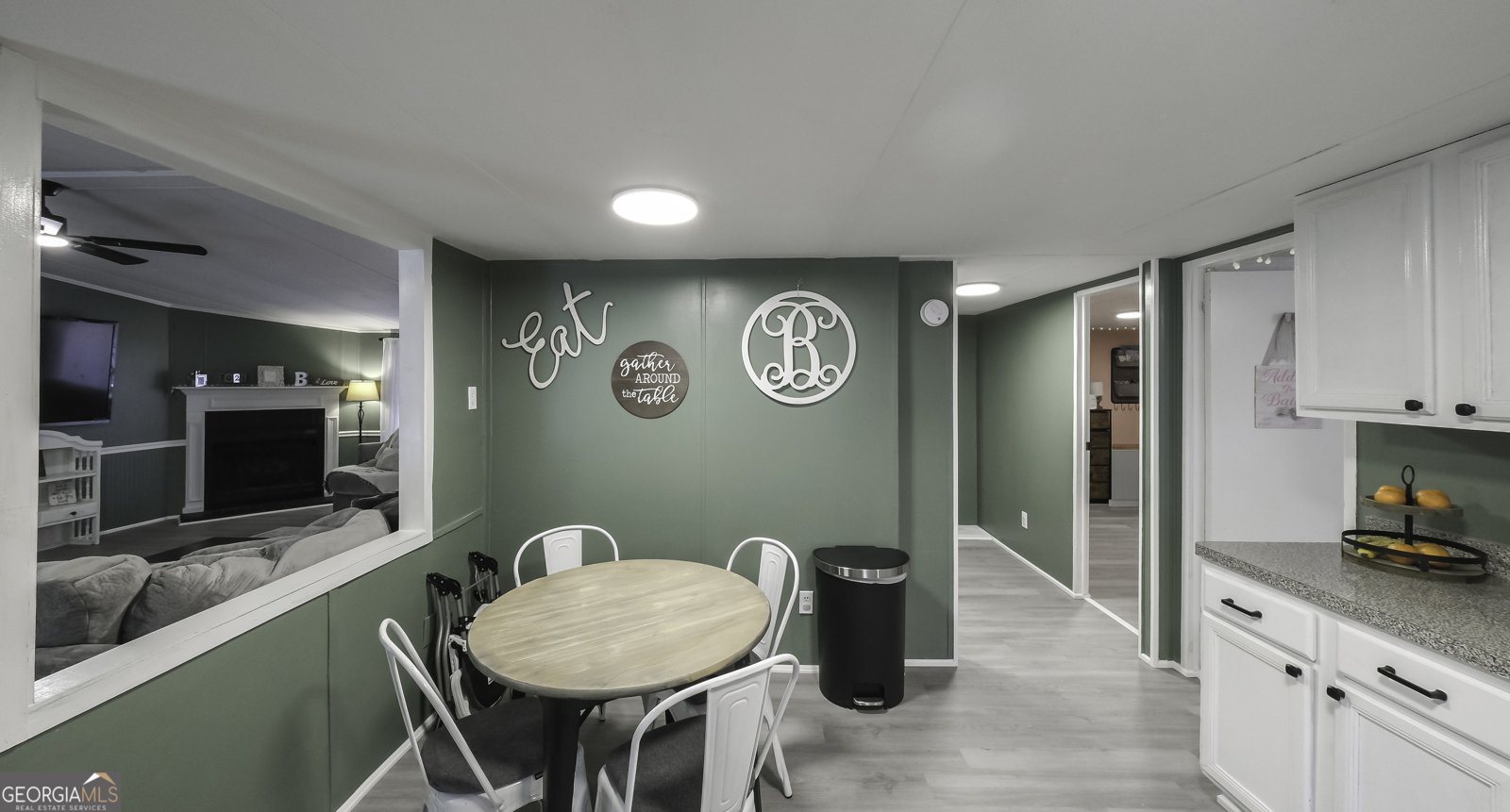 6 Cherokee Circle Buchanan - Photo 26