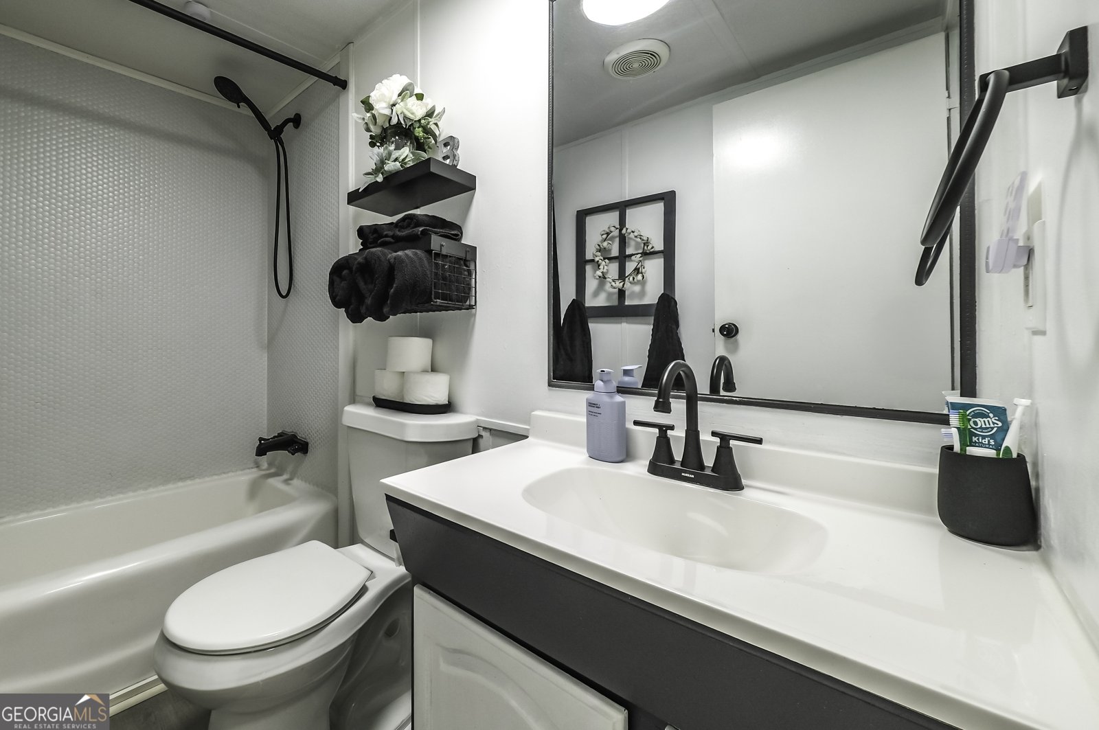 6 Cherokee Circle Buchanan - Photo 27