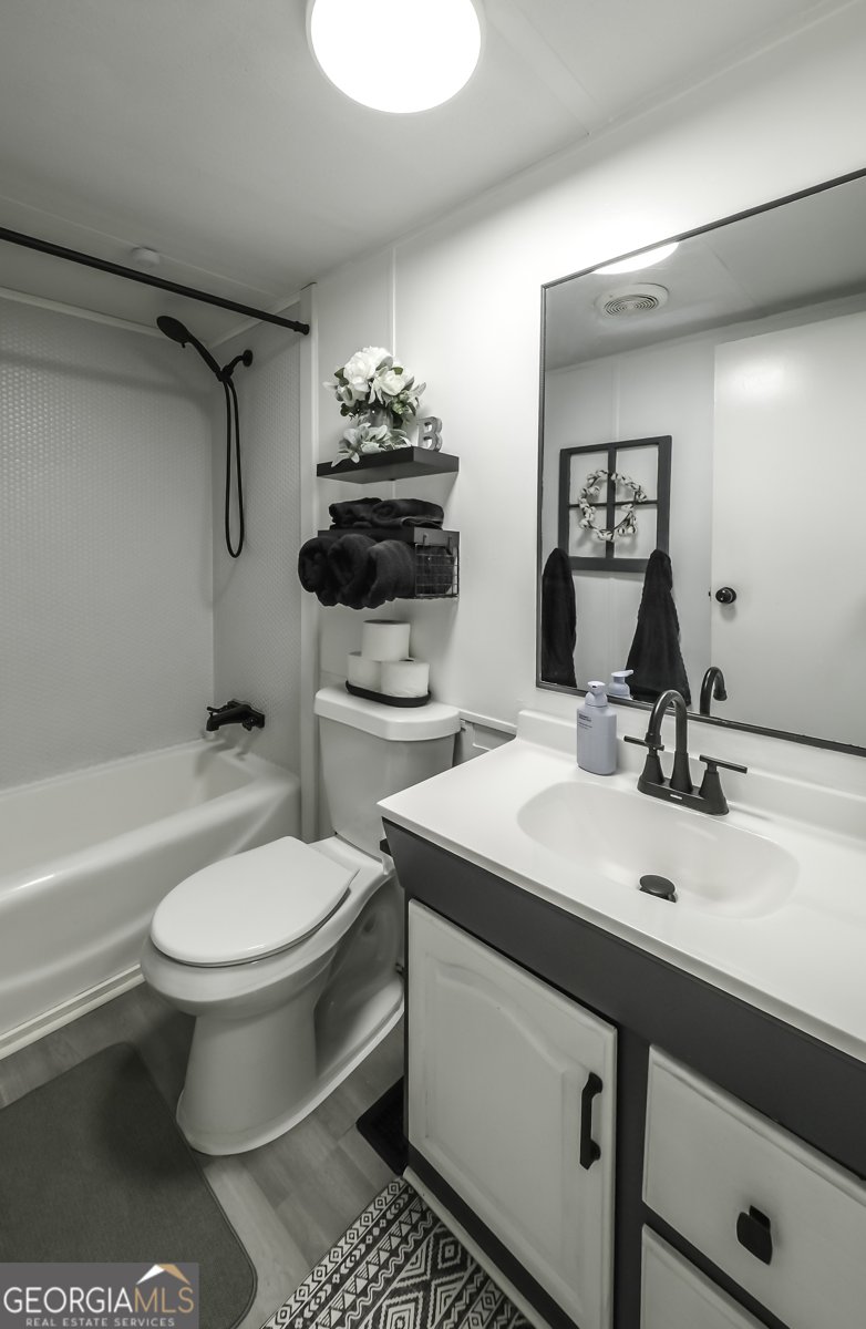 6 Cherokee Circle Buchanan - Photo 28