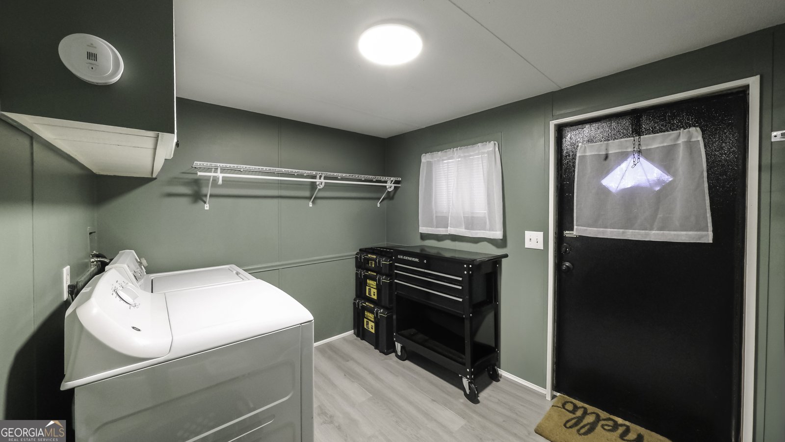 6 Cherokee Circle Buchanan - Photo 29