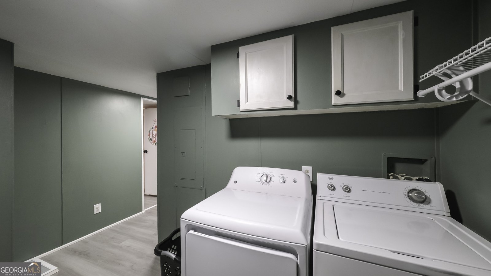 6 Cherokee Circle Buchanan - Photo 30