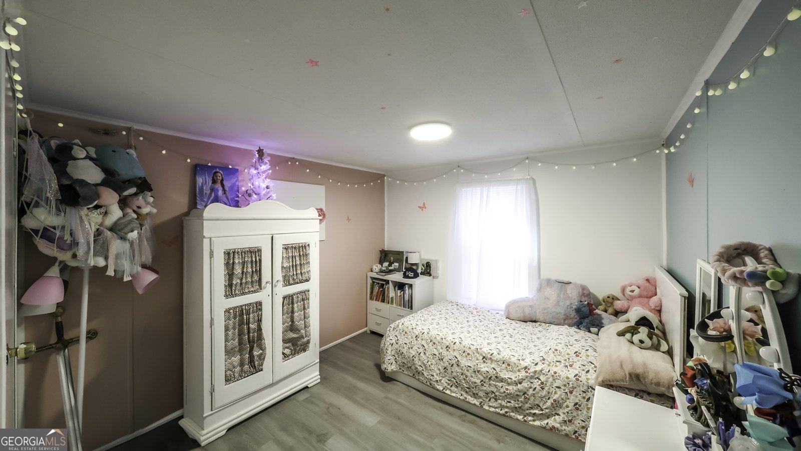 6 Cherokee Circle Buchanan - Photo 33