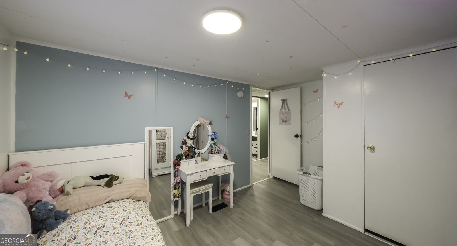 6 Cherokee Circle Buchanan - Photo 34