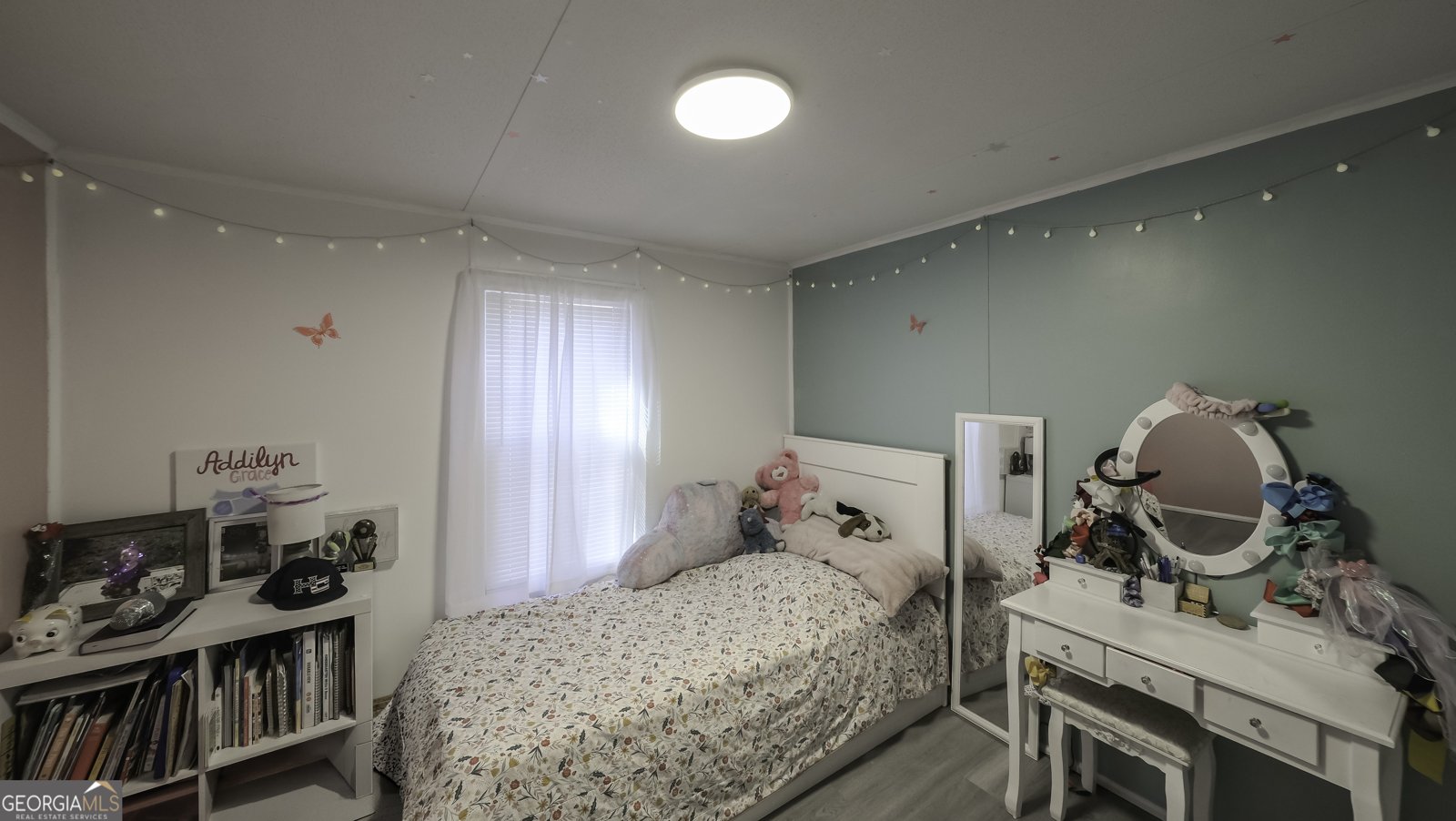 6 Cherokee Circle Buchanan - Photo 35