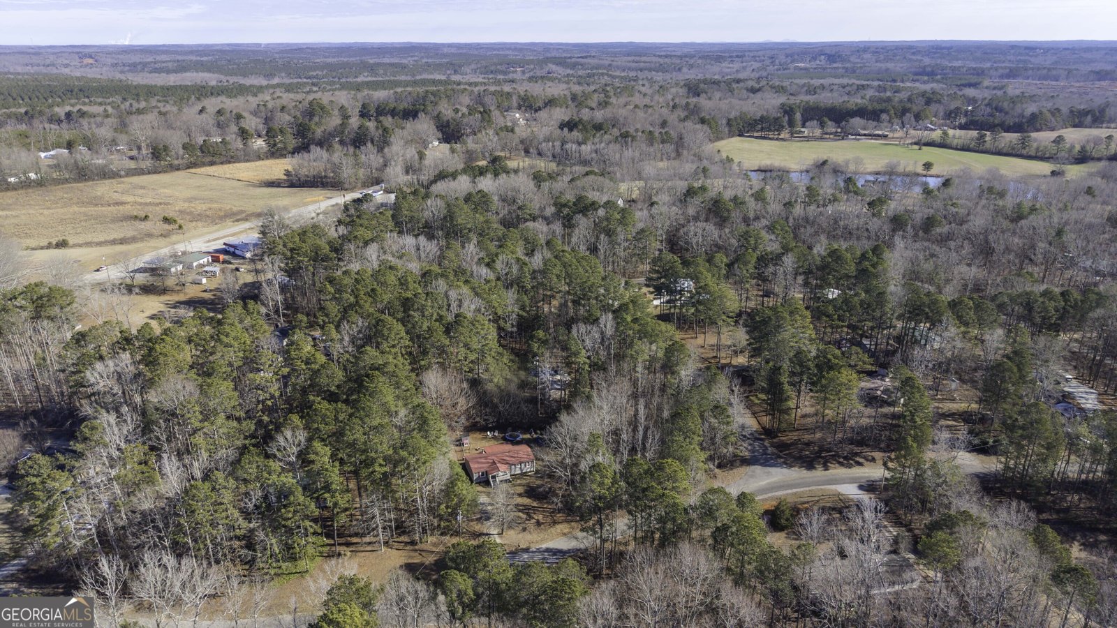 6 Cherokee Circle Buchanan - Photo 8