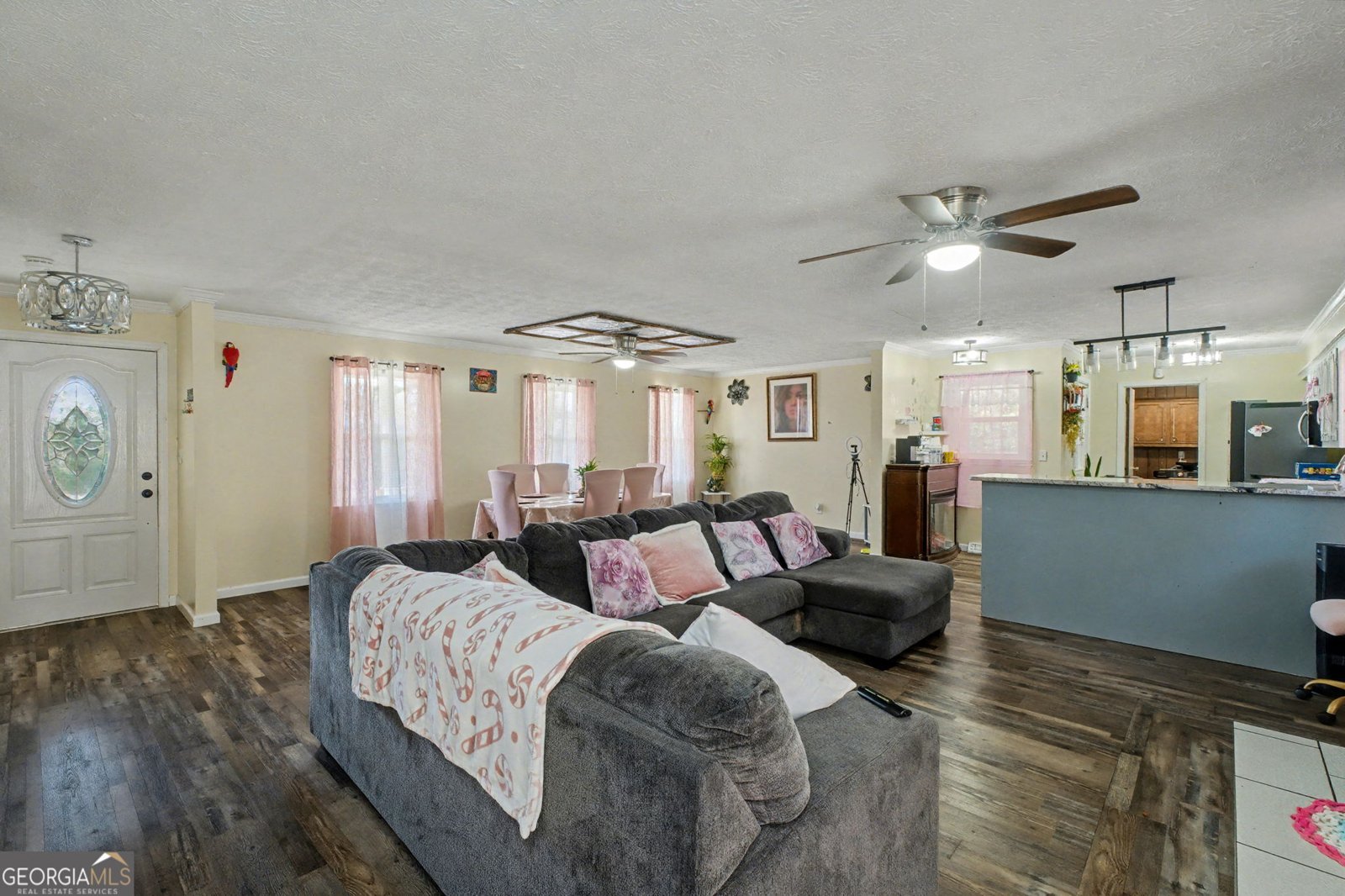 301 Briarwood Drive Calhoun - Photo 10