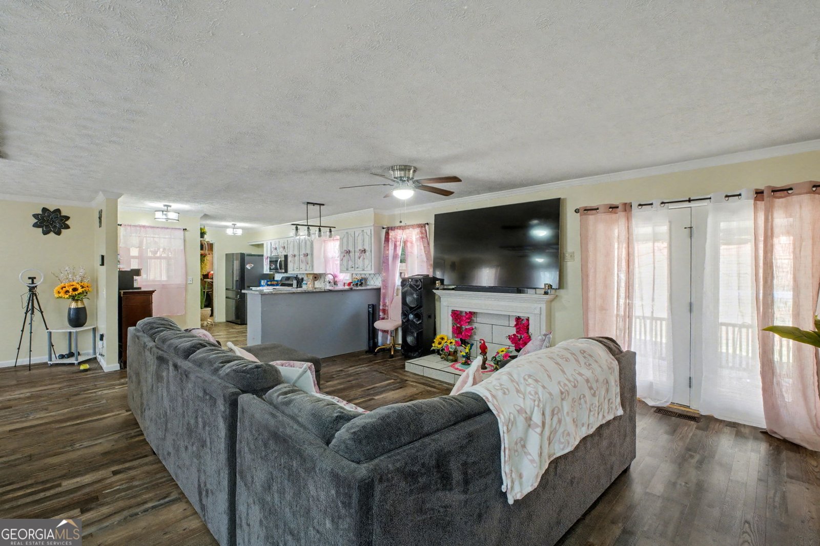 301 Briarwood Drive Calhoun - Photo 11