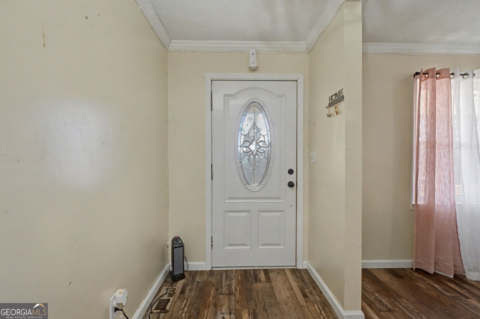 301 Briarwood Drive Calhoun - Photo 12