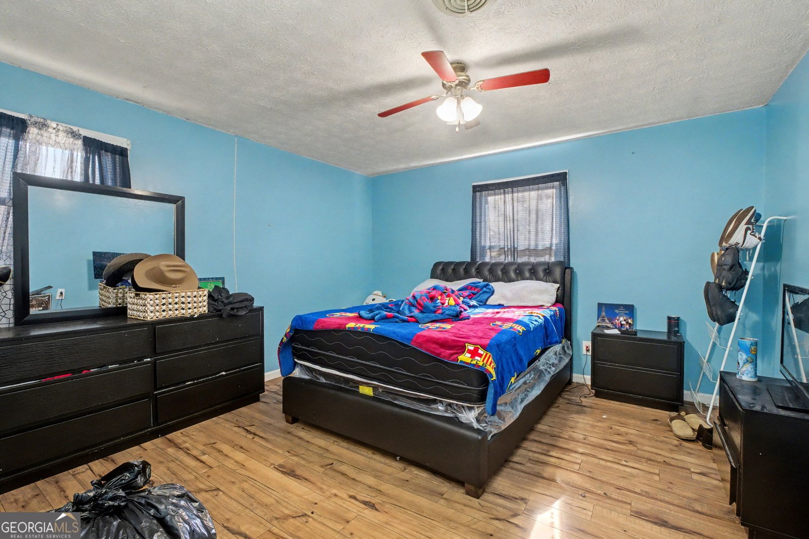 301 Briarwood Drive Calhoun - Photo 13