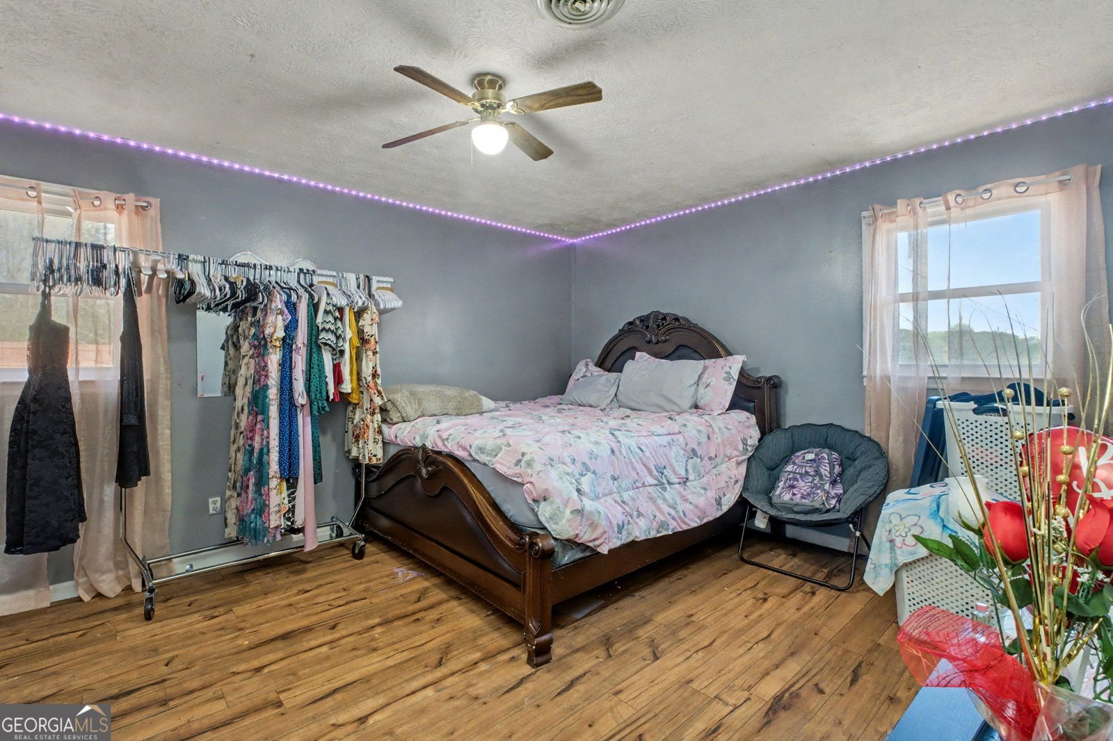 301 Briarwood Drive Calhoun - Photo 15