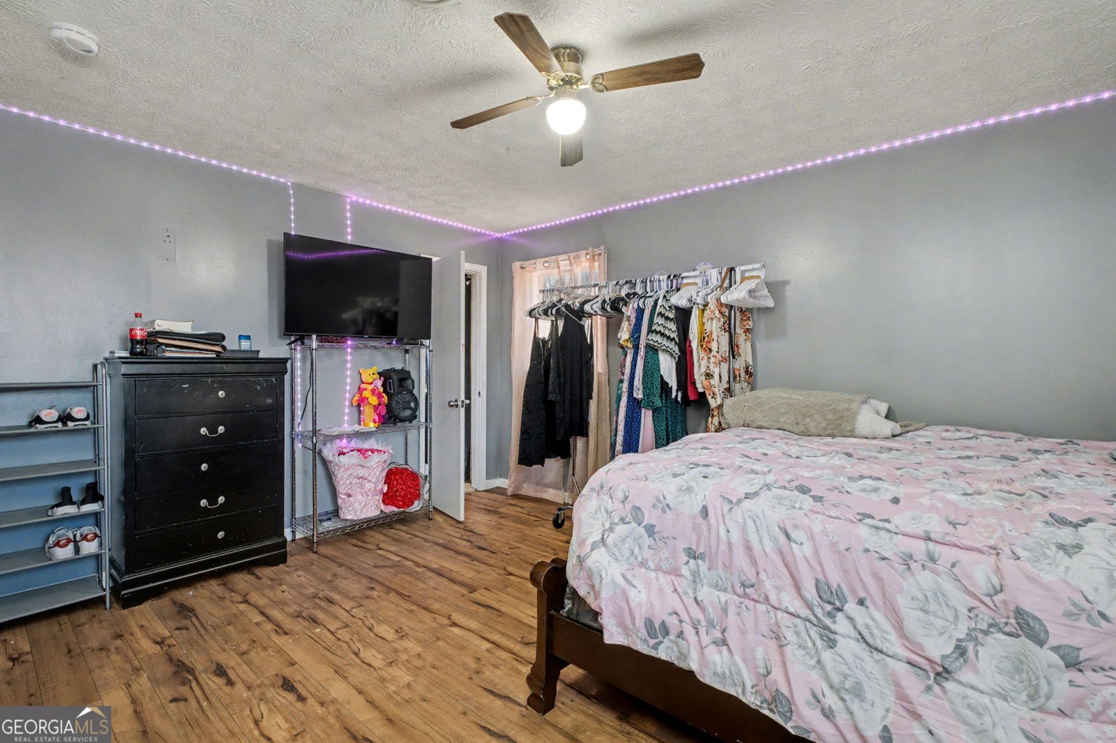 301 Briarwood Drive Calhoun - Photo 16