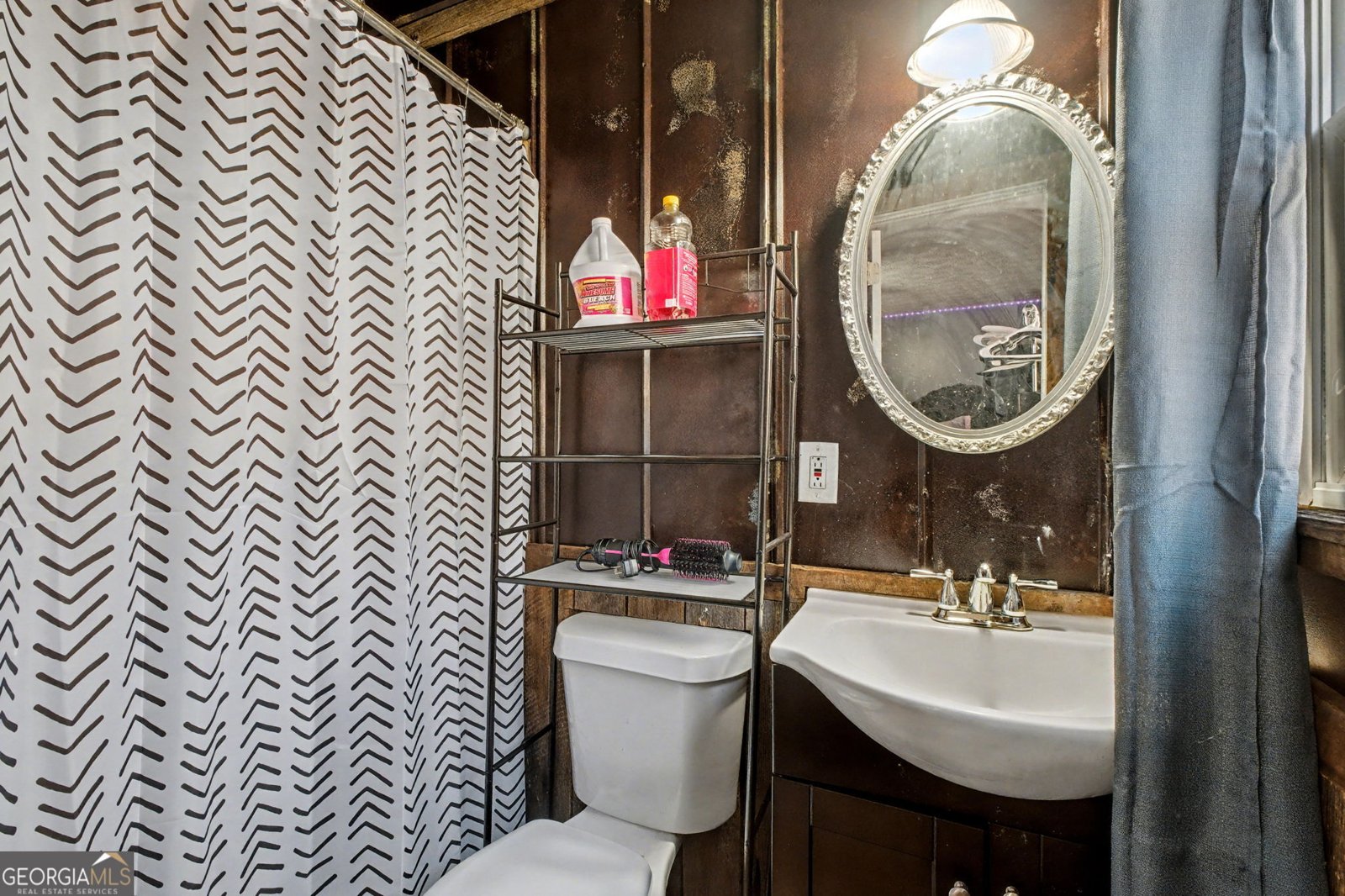 301 Briarwood Drive Calhoun - Photo 17