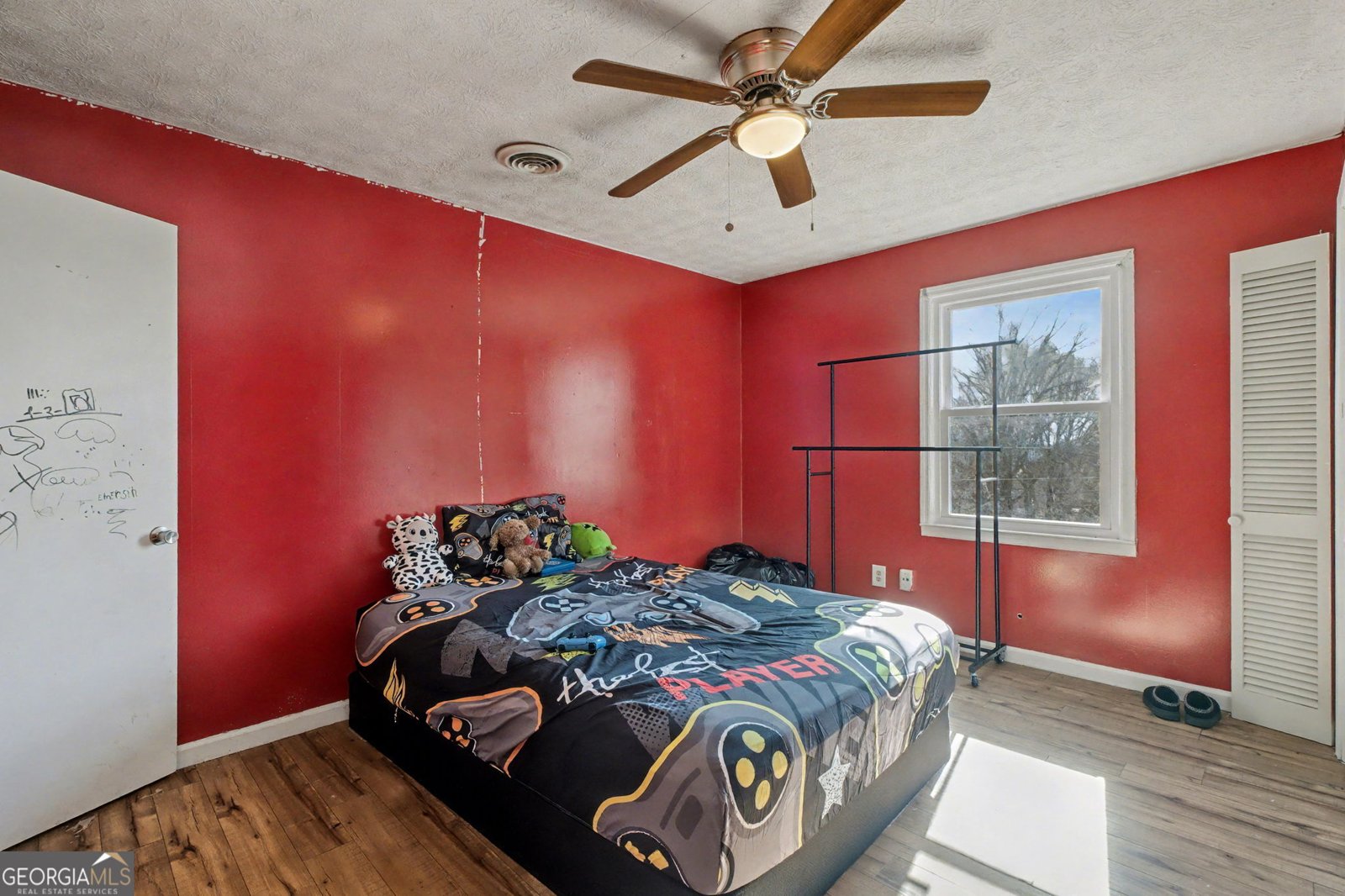 301 Briarwood Drive Calhoun - Photo 19