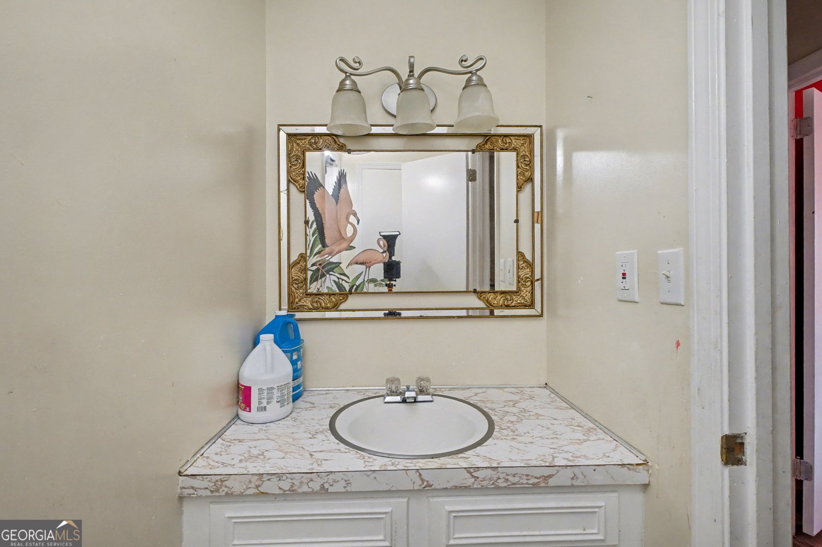 301 Briarwood Drive Calhoun - Photo 20